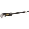 DeWALT DT20502 Renvoi d&#039;angle droit et flexible