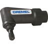 Dremel Adaptateur renvoi d’angle (575) 26150575JB