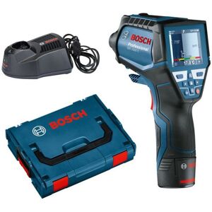 Bosch GIS 1000 C Détecteur thermique 0601083301