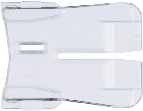 Bosch Dispositif pare-éclats pour GST BCE/150 CE 2601016096