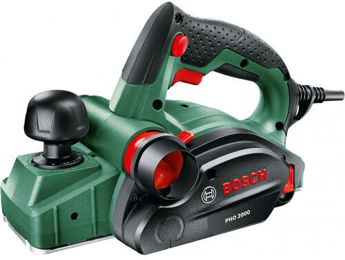 Bosch PHO 2000 Rabot 06032A4100