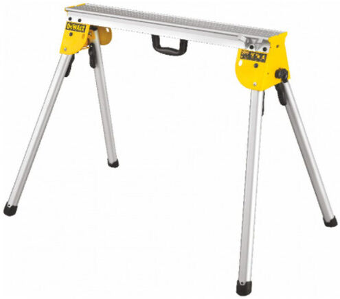 DeWALT DE7035 Pietement multi-usages