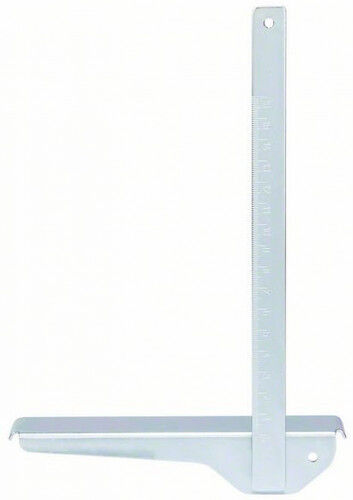 Bosch Butée longitudinale 1608190007