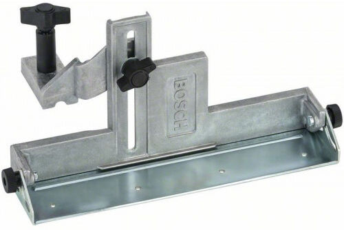 Bosch Guide parallele 2607001077