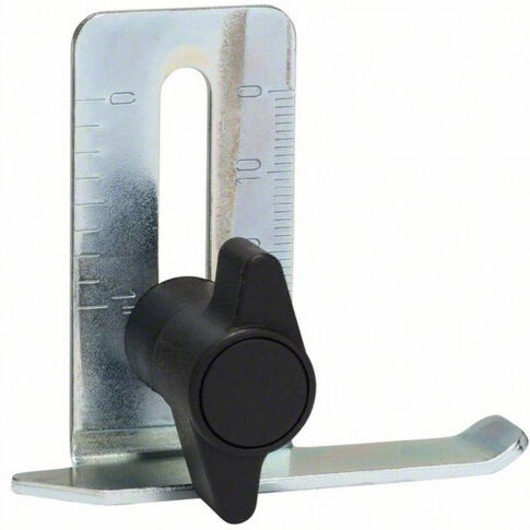 Bosch Butée de profondeur 1608132006