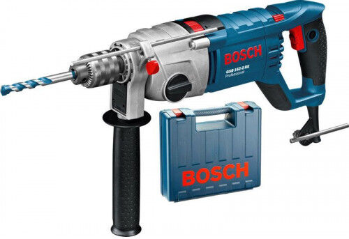 Bosch GSB 162-2 RE PROFESSIONAL Perceuse a percussion 060118B000