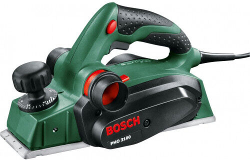 Bosch PHO 3100 Rabot 0603271100
