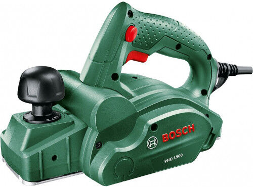 Bosch PHO 1500 Rabot 06032A4000