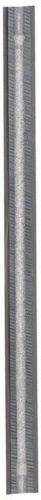Bosch Fer réversible au carbure pour rabot Wood Razor 2 pcs. 2608635350