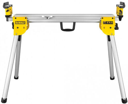 DeWALT DE7033-XJ Trépied
