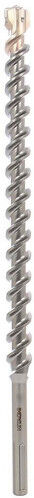 HiKOKI 754348 SDS-max Foret pour perforateur 40x1320