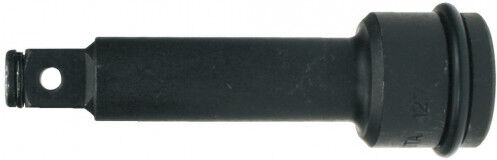 Makita 134874-8 RALLONGE Makita 1/2" 100 mm