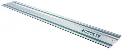 Makita 199141-8 Rail de guidage 1500 mm