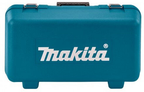 Makita 824786-0 Coffret pour rabot KP0810 / KP0800