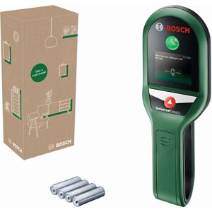 Bosch UniversalDetect Détecteur 06036813Z0