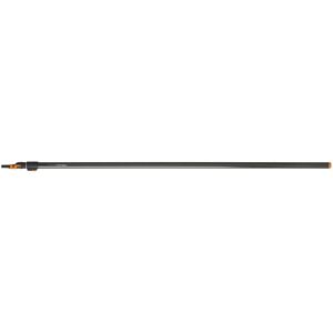 Fiskars QuikFit™ (L) Manche télescopique 230-400 cm (136032) 1000665