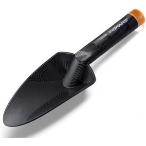 Fiskars Solid Déplantoir 29,1cm (137000) 1000694