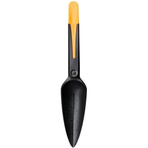 Fiskars Solid Plantoir a graines 29,8cm 1057641