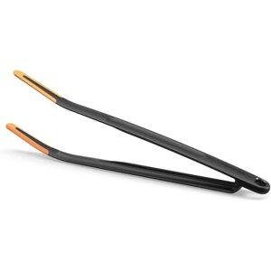 Fiskars Functional Form Pince en silicone 28,7cm 1027303