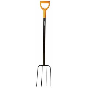 Fiskars Solid Fourche a compost 127cm (133433) 1003459