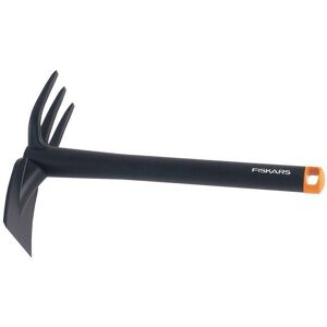 Fiskars Solid Serfouette FiberComp, 35,9cm (137040) 1001601