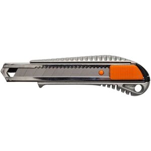 Fiskars Cutter Metal Professionnel 18mm 1004617