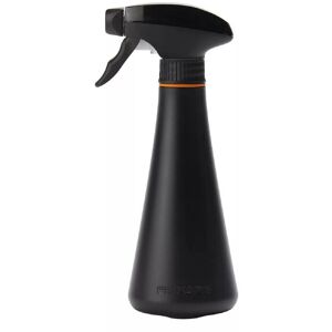 Fiskars Pulvérisateur de plantes 0,3l 1071306