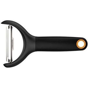 Fiskars Functional Form Econome, 15cm 1016122