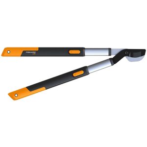 Fiskars Smartfit L86 Coupe-branches télescopique, 66-90cm (112500) 1013864