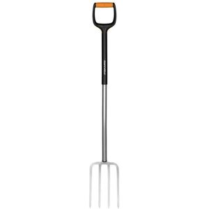 Fiskars Xact L Fourche a becher, 120cm (133481) 1003685