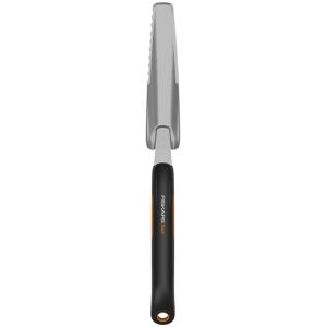 Fiskars Xact Gouge de désherbage, 39,6cm 1027046