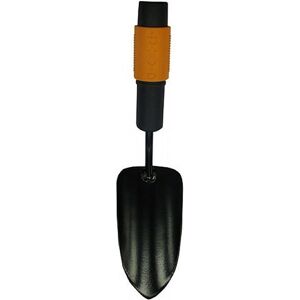 Fiskars QuikFit Déplantoir, 31,8cm (137512) 1000730