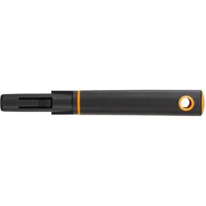 Fiskars QuikFit Manche Graphite 23,4cm (136012) 1000663