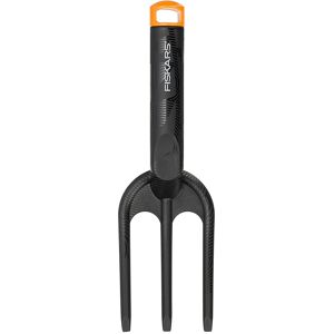 Fiskars Solid Fourche a fleurs 29,5cm (137030) 1000696