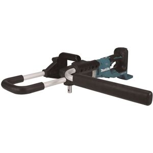 Makita DDG461Z Tariere sans fil Li-ion 2x18V, sans batterie