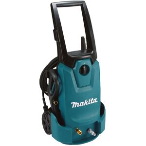 Makita HW1200 Nettoyeur haute pression 120bar, 1800W