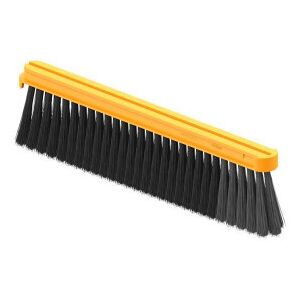 Fiskars X-series/Plus Tete de balai de remplacement 1078498 - Publicité Fiskars X-series/Plus Tete de balai de remplacement 1078498 - Publicité