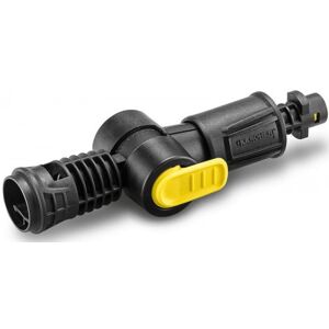 Kärcher Raccord articulé 2.640-733.0 - Publicité Kärcher Raccord articulé 2.640-733.0 - Publicité