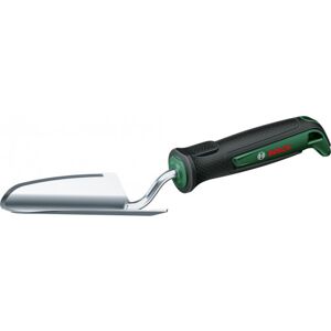 Bosch Pelle a main de jardin 06008B5300 - Publicité Bosch Pelle a main de jardin 06008B5300 - Publicité