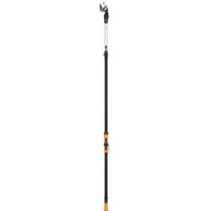 Fiskars DualAction™ UPX96 Sécateur universel 1080131 - Publicité Fiskars DualAction™ UPX96 Sécateur universel 1080131 - Publicité