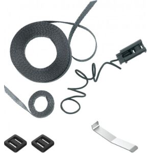 Fiskars Kit de poignées, corde et sangle pour sécateur UPX96 1080136 - Publicité Fiskars Kit de poignées, corde et sangle pour sécateur UPX96 1080136 - Publicité