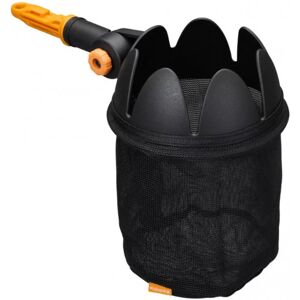 Fiskars OneClick Récolteur de fruits (30,2 cm) 1080692 - Publicité Fiskars OneClick Récolteur de fruits (30,2 cm) 1080692 - Publicité