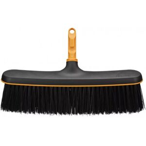 Fiskars OneClick Balai pour terrasses (34,3 cm) 1080700 - Publicité Fiskars OneClick Balai pour terrasses (34,3 cm) 1080700 - Publicité
