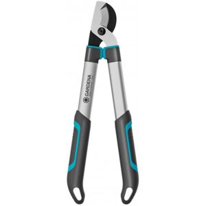 Gardena EasyCut S Coupe-branches, ø 45mm 12030-20 - Publicité Gardena EasyCut S Coupe-branches, ø 45mm 12030-20 - Publicité