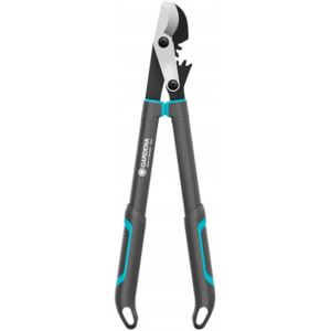 Gardena EnergyCut Pro S Coupe-branches, ø 50mm 12050-20 - Publicité Gardena EnergyCut Pro S Coupe-branches, ø 50mm 12050-20 - Publicité