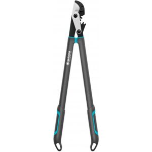 Gardena EnergyCut Pro L Coupe-Branches, ø 50mm 12052-20 - Publicité Gardena EnergyCut Pro L Coupe-Branches, ø 50mm 12052-20 - Publicité