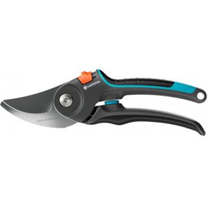 Gardena PremiumCut Pro Sécateur pour bois frais, ø 24mm 12251-20 - Publicité Gardena PremiumCut Pro Sécateur pour bois frais, ø 24mm 12251-20 - Publicité