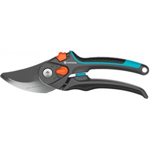 Gardena PremiumCut Pro Flex Sécateur Cisaille de jardin, ø 24mm 12252-20 - Publicité Gardena PremiumCut Pro Flex Sécateur Cisaille de jardin, ø 24mm 12252-20 - Publicité