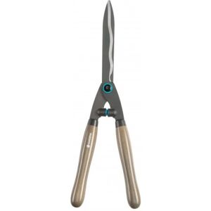 Gardena NatureCut Cisaille a haies, 457mm 12300-20 - Publicité Gardena NatureCut Cisaille a haies, 457mm 12300-20 - Publicité