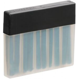 Gardena Cleansystem Bâtons de savon Cleansystem, pour le nettoyage humide 18852-20 - Publicité Gardena Cleansystem Bâtons de savon Cleansystem, pour le nettoyage humide 18852-20 - Publicité